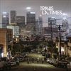 LA-Times-18-Vinyl
