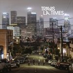 LA-TimesDeluxe-19-CD