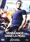 LA-VENGEANCE-DANS-LA-PEAU-2395-DVD-F