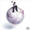 LA-VIE-DE-LUXE-499-CD