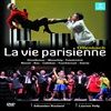 LA-VIE-PARISIENNE-11952-DVD