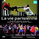 LA-VIE-PARISIENNE-11952-DVD