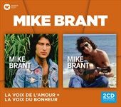 LA-VOIX-DE-LAMOURLA-VOIX-DU-BONHEUR-14869-CD