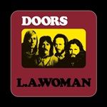 LA-Woman-4-Vinyl