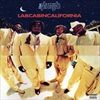 LABCABINCALIFORNIA-2LP-322-Vinyl