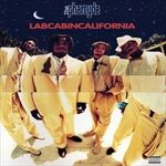 LABCABINCALIFORNIA-2LP-322-Vinyl