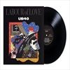 LABOUR-OF-LOVE-2LP-VINYLVERSION-2984-Vinyl