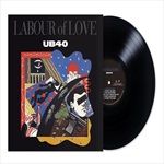 LABOUR-OF-LOVE-2LP-VINYLVERSION-2984-Vinyl