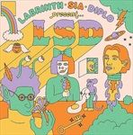 LABRINTH-SIA-DIPLO-PRESENT-LSD-5th-Annivers-41-Vinyl