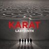 LABYRINTH-234-CD