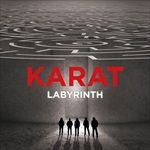 LABYRINTH-234-CD