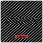 LABYRINTH-ALBUM-JEWELCASE-734-CD