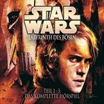 LABYRINTH-DES-BOSEN-DIE-KOMPLETTE-HORSPIELSERIE-664-CD
