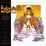 LABYRINTH-FILM-SOUNDTRACK-180GDC-740-Vinyl