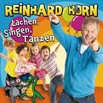 LACHEN-SINGEN-TANZEN-7121-CD