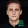 LACHEN-WEINEN-TANZEN-4685-CD