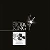 LADIES-AND-GENTLEMENMR-BB-KING-LIMITED-2LP-20-Vinyl