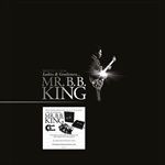 LADIES-AND-GENTLEMENMR-BB-KING-LIMITED-2LP-20-Vinyl