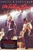 LADIES-GENTLEMEN-DVD-6506-DVD
