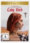 LADY-BIRD-1020-DVD-D-E