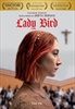 LADY-BIRD-965-DVD-I