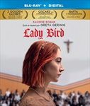 LADY-BIRD-998-Blu-ray-F