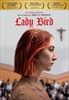 LADY-BIRD-999-DVD-F