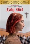 LADY-BIRD-999-DVD-F