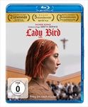 LADY-BIRD-BLURAY-1019-Blu-ray-D
