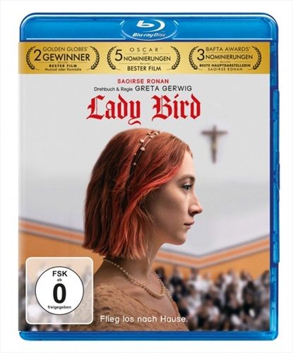 Jetzt bestellen!