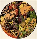 LADY-IN-GOLD-13993-Vinyl
