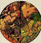 LADY-IN-GOLD-14002-VinylDVDCD