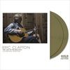 LADY-IN-THE-BALCONY-LOCKDOWN-SESSIONSLTDGOLD2LP-16-Vinyl
