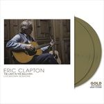 LADY-IN-THE-BALCONY-LOCKDOWN-SESSIONSLTDGOLD2LP-16-Vinyl