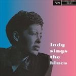 LADY-SINGS-THE-BLUES-180GRDC-1177-Vinyl