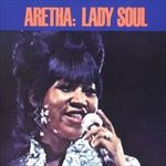 LADY-SOUL-10566-Vinyl