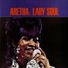 LADY-SOUL-3665-CD