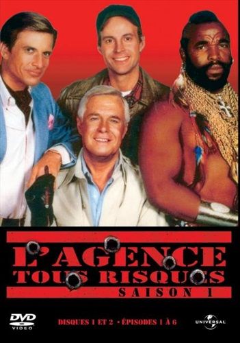 commandez maintenant!