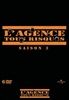 LAGENCE-TOUS-RISQUES-SAISON-3-2313-DVD-F