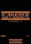 LAGENCE-TOUS-RISQUES-SAISON-3-2313-DVD-F