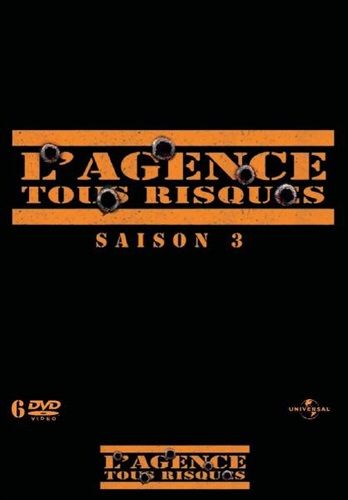 commandez maintenant!