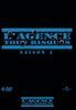LAGENCE-TOUS-RISQUES-SAISON-4-4370-DVD-F
