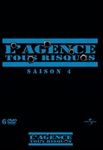 LAGENCE-TOUS-RISQUES-SAISON-4-4370-DVD-F