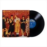 LAID-2LPVERSION-180G-3234-Vinyl