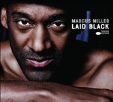 LAID-BLACK-DIGIPAK-2180-CD