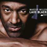 LAID-BLACK-VINYL180GR-2688-Vinyl