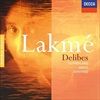 LAKME-3675-CD