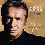 LALBUM-DE-SA-VIE-100-TITRES-238-CD