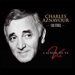 LALBUM-DE-SA-VIE-100-TITRES-3137-CD