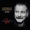 LALBUM-DE-SA-VIE-100-TITRES-46-CD